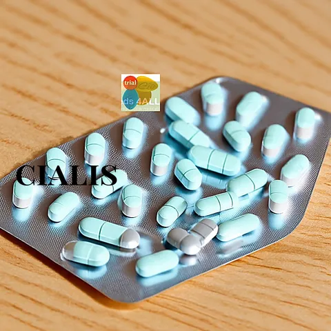 Prix cialis en espagne